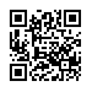 Jumpstarterlab.com QR code