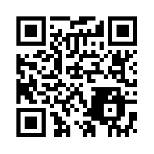 Jumpstarttechcareers.com QR code