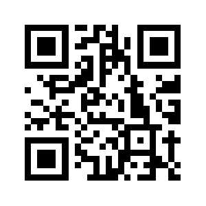 Jumptags.net QR code