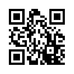 Jumption.com QR code