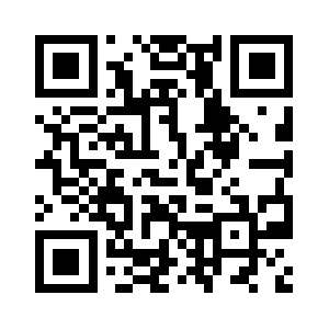 Jumptoaboldmove.com QR code