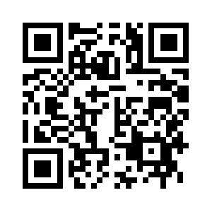 Jumpyourrope.com QR code