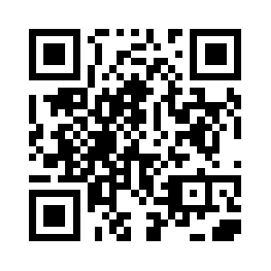 Jun-project.com QR code