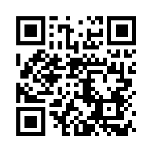 Junabalitransport.com QR code