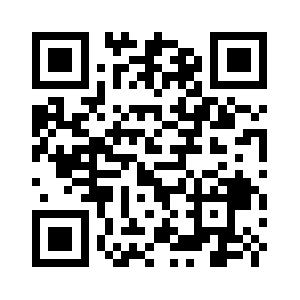 Junaidfiaz143.com QR code