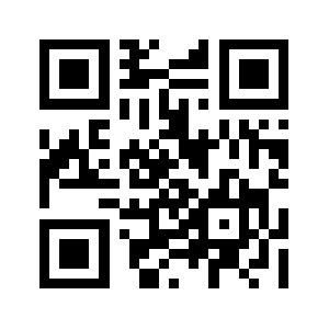 Junair.ru QR code