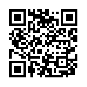 Junakimedia.com QR code