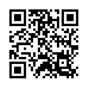 Junaluskamedicine.net QR code