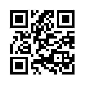 Junanjian.com QR code