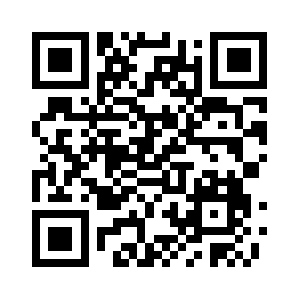 Junchanshop-suita.com QR code