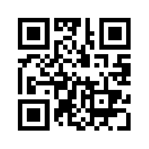 Junchayuan.com QR code