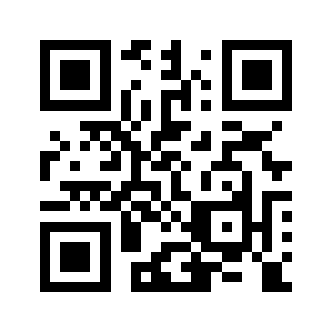 Junchem.com QR code