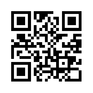 Juncheng88.com QR code