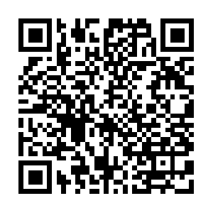 Junction-element-00.my.carbonblack.io QR code