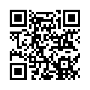 Junctioncentres.com QR code