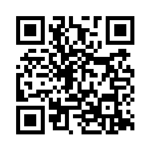 Junctiondrugstore.com QR code