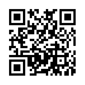 Junctionofchannels.ru QR code