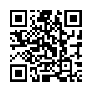 Junctionrebelcompany.net QR code