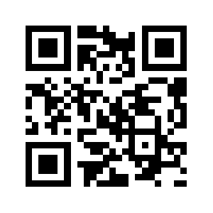 Jundahb.com QR code