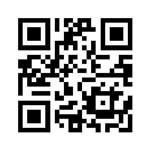 Jundao788.com QR code