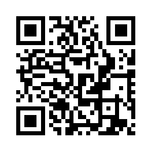 Jundesignfactory.com QR code