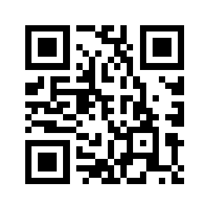 Jundleya.com QR code