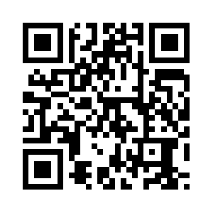 June-taylor.com QR code