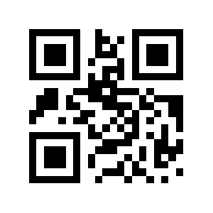 Juneau QR code