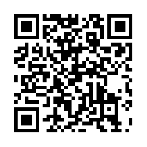 Juneauamericanlegionpost25.com QR code