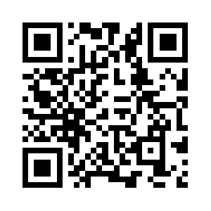 Juneaucentral.com QR code