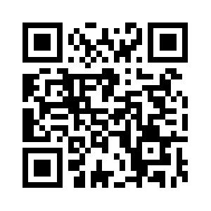 Juneauclinic.com QR code