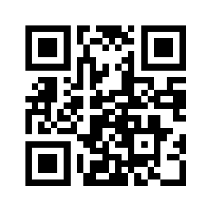 Juneauco.com QR code