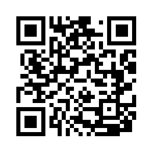 Juneaucondo.com QR code