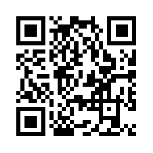 Juneaucountypost.com QR code