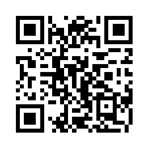 Juneberrydesignco.com QR code