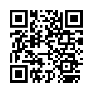 Junebugfloraldesign.com QR code