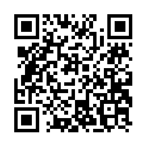 Junebugweddingdestinations.com QR code