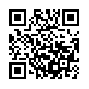 Junedesignco.com QR code