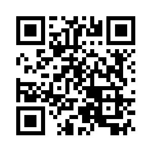 Junehankephotography.com QR code