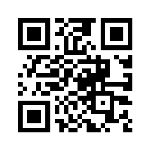 Junehomes.com QR code