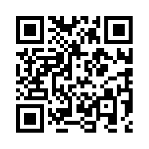 Junejacobsindia.com QR code