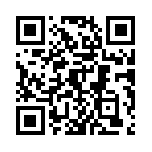 Juneleadnetpro.com QR code