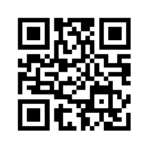 Junembo.com QR code