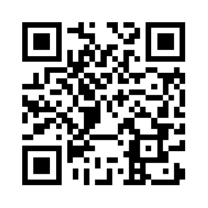 Junemoonkids.com QR code