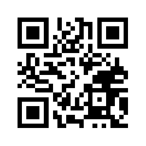 Juneteenth.com QR code