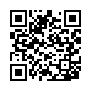 Junetwofive.com QR code