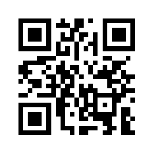 Junewiki.net QR code