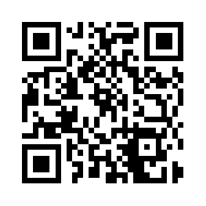 Junewilliamsforman.com QR code