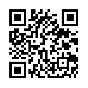 Junewongarchitect.com QR code