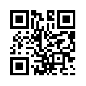 Junexer23.us QR code